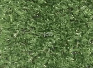 Ideal Wuxi-Lx 1300 D Ideal Wuxi Lx 1300 d фото 1 | FLOORDEALER